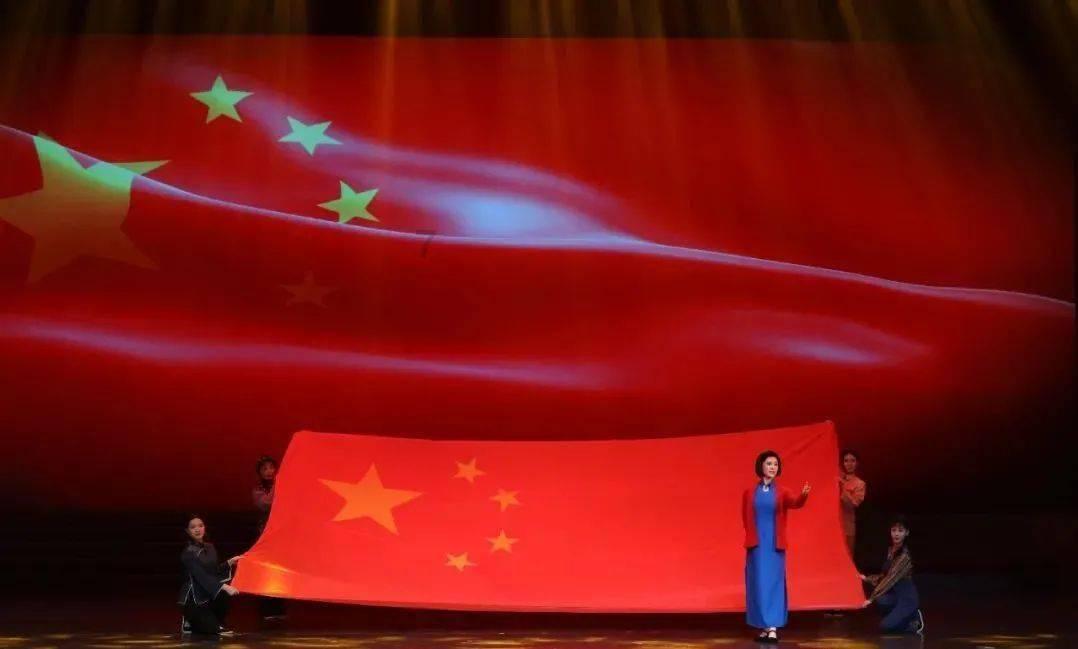 如何应对职场背后的诋毁?- 冷知识分享平台
